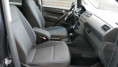 /album/fotogalerij-vw-caddy-maxi-cabine-multiplace-2-0-tdi-150-ch-dsg-automatique-5-places-camionnette-fabrique-en-11-2018-147-000-km-garantie-12-m-tva/p1220123-auto-autohandel-limburg-genk-hasselt-houthalen-garage-dynomina-www-dynomina-be-nieuw-auto-te-koop-garage-dynomina-tulpenstraat-156-3530-houthalen-limburg-genk-hasselt-10-jpg1/